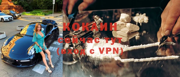 стафф Аркадак