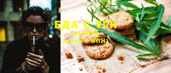 стафф Аркадак