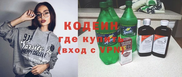 дурь Арсеньев